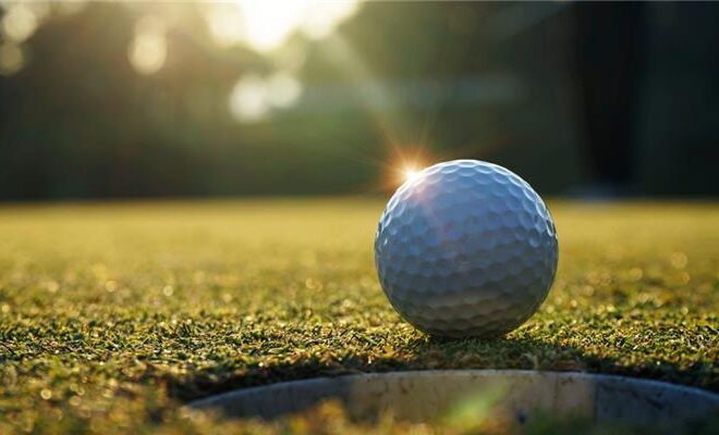 The Woodlands Township Board advances South Gosling Short Course