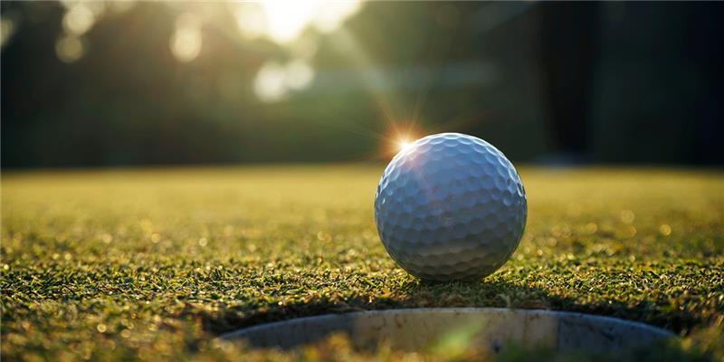 The Woodlands Township Board advances South Gosling Short Course