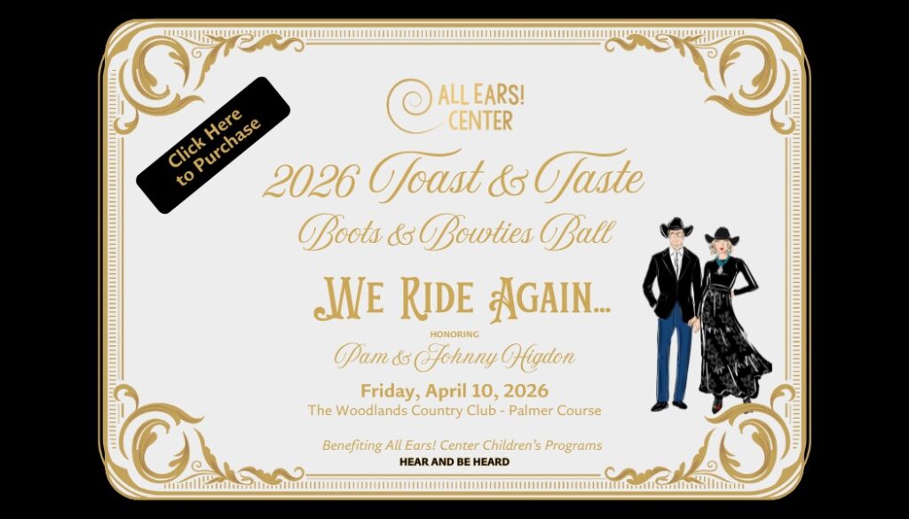 2026 Email Signagure – 2