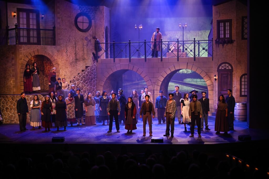 tzlesmiserables-27-X5