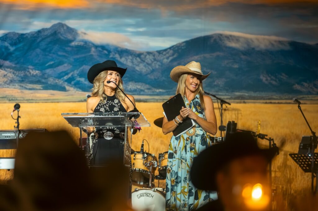 ElizabethBoltandLinseyBibler