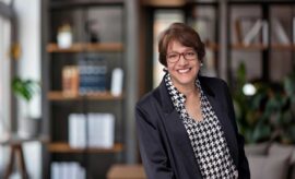 Local Author Lorrie Parise hosts Two Book Signings in The Woodlands and Conroe