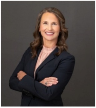 and Transformative Growth Under CEO Kristine Marlow