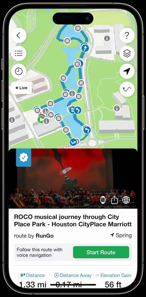 RunGo x ROCO Route_credit RunGo (1)