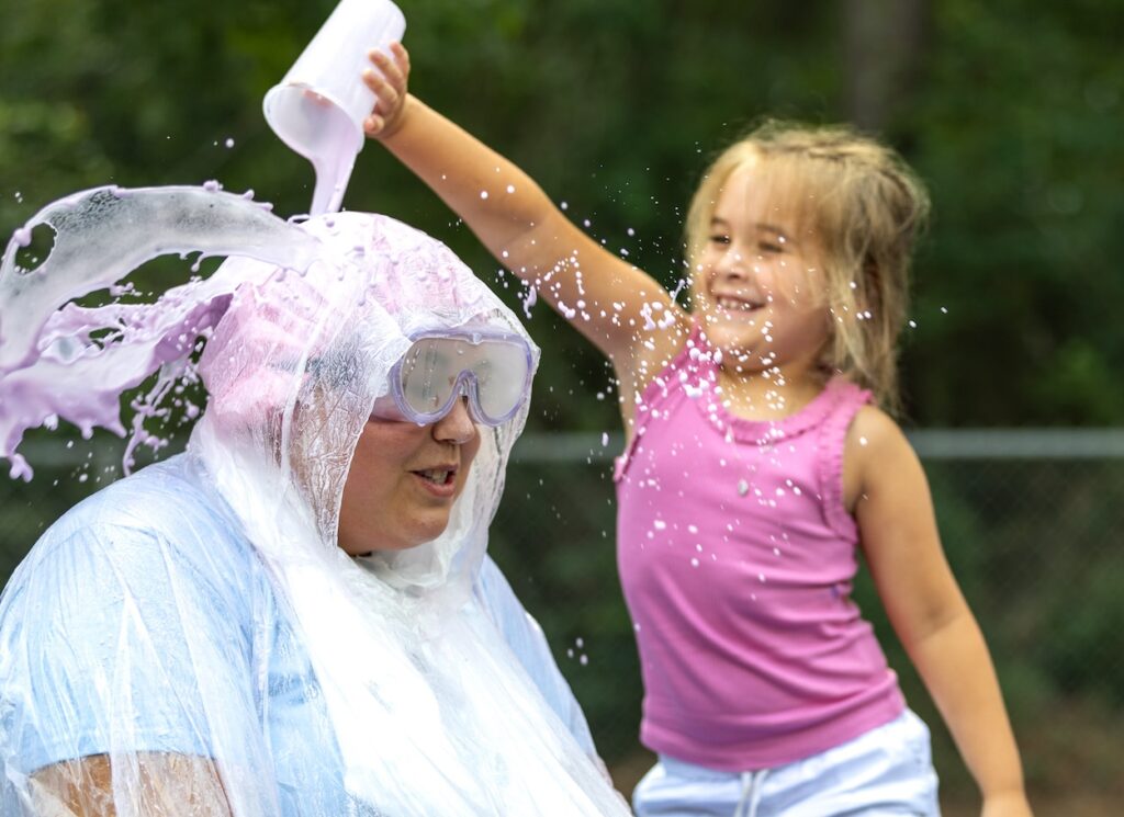 TWCA RISE Summer Camp 2026