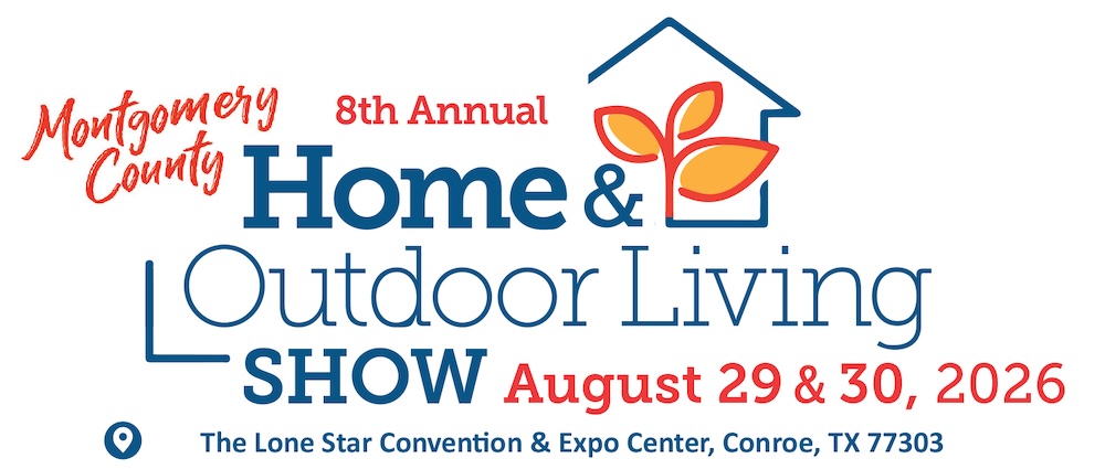 8th Annual Montgomery County Fall Home and Outdoor Living Show