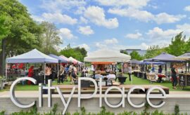 City Place_Market_credit Alex Montoya