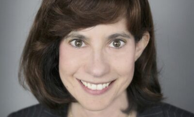Project Beacon Welcomes Dr. Dorothea Lerman to Board of Directors