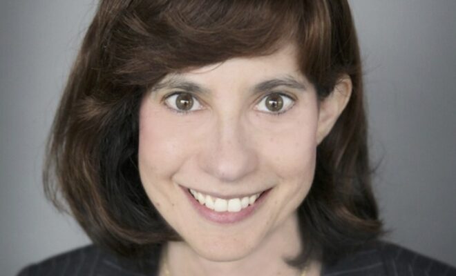 Project Beacon Welcomes Dr. Dorothea Lerman to Board of Directors