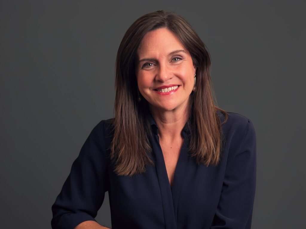 CAC names new Executive Director