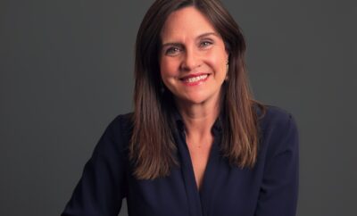 CAC names new Executive Director