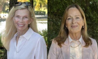 Project Beacon announces 2026 “Beacon at the Blue Magnolia” Fall Fundraiser