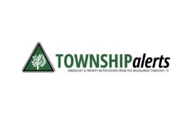 The Woodlands Township Township Monitoring Tropical Moisture and Potential Weather Impacts