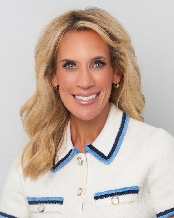 Missy Herndon