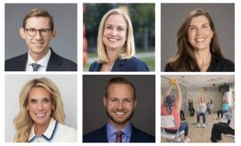 Preparing for the Next Decade: Meet Canopy’s Newest Advisory Council Members