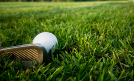 The Woodlands Township moves forward with Golf Course