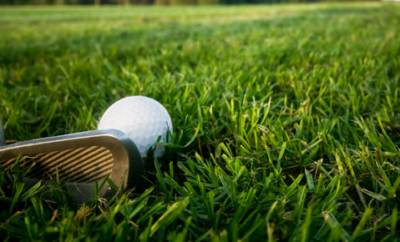The Woodlands Township moves forward with Golf Course