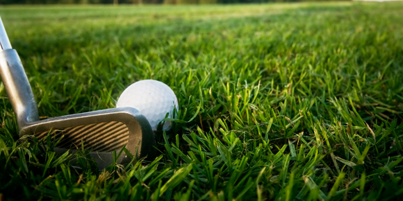 The Woodlands Township moves forward with Golf Course