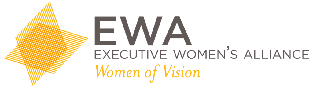 Executive Womens Alliance Logo