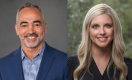 All Ears! Center launches Zero Delay Program and welcomes two new Board of Directors