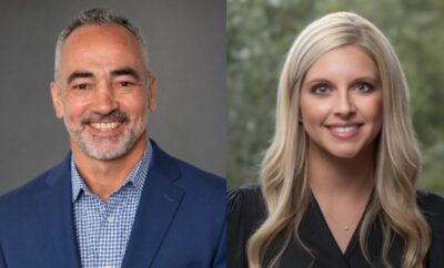All Ears! Center launches Zero Delay Program and welcomes two new Board of Directors