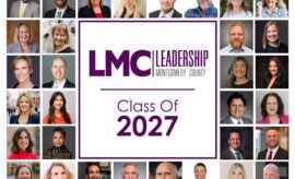 LMC Class of 2027