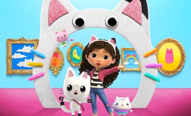 MEOWseum Discovery Days Announcement 2026