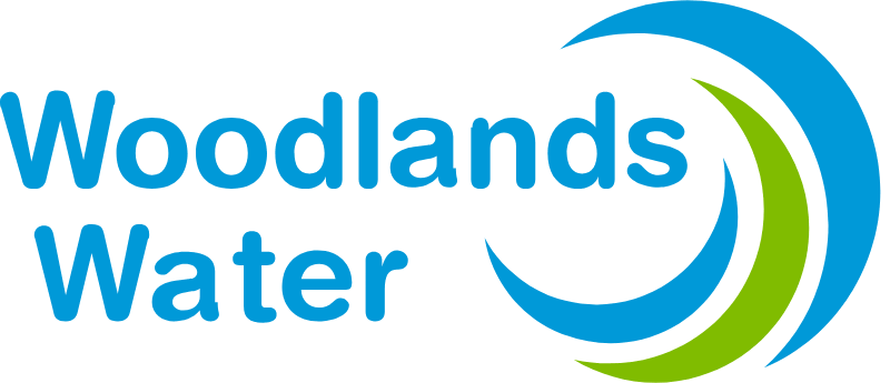 Woodlands Water