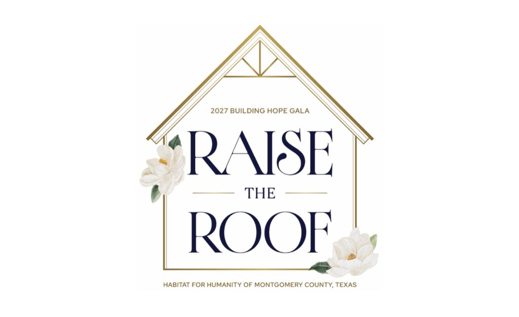 Kris Gilot and Kim Soderberg, 2027 Building Hope Gala Co-Chairs