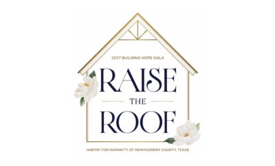 Kris Gilot and Kim Soderberg, 2027 Building Hope Gala Co-Chairs