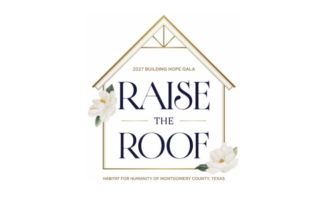 Kris Gilot and Kim Soderberg, 2027 Building Hope Gala Co-Chairs