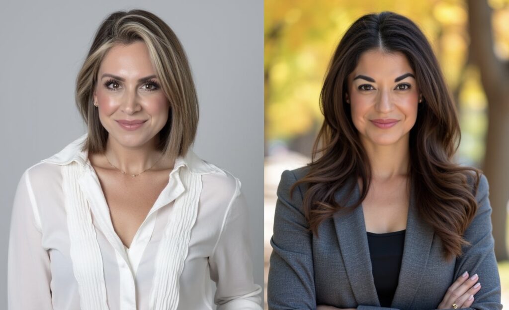Love Fosters Hope announces 2027 Night of Hope Gala