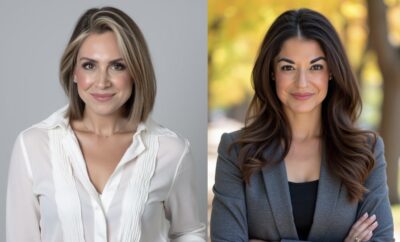 Love Fosters Hope announces 2027 Night of Hope Gala