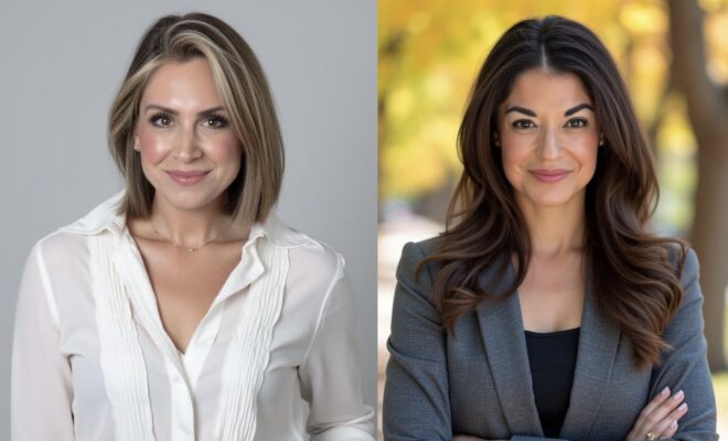 Love Fosters Hope announces 2027 Night of Hope Gala