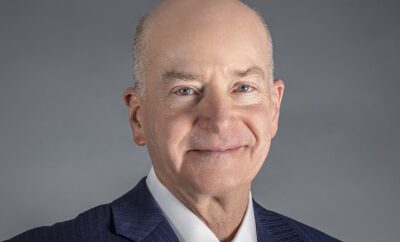 Memorial Hermann Health System announced today that President and CEO David L. Callender, MD, will retire at the end of the year following seven years of distinguished leadership and service to Memorial Hermann and the Greater Houston community. Alec H. King, Executive Vice President and Chief Financial Officer, will succeed Callender as President and CEO effective Jan. 1, 2027. Since joining Memorial Hermann in 2019, Callender has led the System through a period of significant change and transformation, advancing a multi-year strategy focused on creating greater value for patients and communities, improving access to care, delivering exceptional patient experiences and cultivating a fulfilling environment for Memorial Hermann’s workforce. Under Dr. Callender’s leadership and guided by an ambitious vision to create healthier communities, Memorial Hermann has significantly expanded its ability to improve health by increasing access, growing clinical capacity, improving quality and safety and investing hundreds of millions of dollars in community health and charity care. “It has been one of the great privileges of my career to serve Memorial Hermann and the Greater Houston community,” Callender said. “I am incredibly proud of what our employees and physicians have accomplished for our patients and the communities we serve. Together, they have built a larger, stronger and more capable health System, better positioned than ever to create healthier communities across Greater Houston. I have tremendous confidence in Alec and the Memorial Hermann team as they carry this important work forward.” “Dr. Callender has served as an extraordinary leader and a tireless advocate for the health of our Greater Houston communities,” said Greg L. Armstrong, Chair of the Memorial Hermann Health System Board of Directors. “His leadership has helped transform Memorial Hermann, strengthening our workforce, expanding our impact in the community and accelerating the strategic and digital capabilities that will serve Memorial Hermann for many years to come. He has led with an unwavering commitment to our patients, our workforce and our mission. On behalf of the Board, I want to thank Dr. Callender for his service and the strong foundation he has built for Memorial Hermann’s next chapter.” Since joining Memorial Hermann in 2020, King has played a central role in the System’s strategy, growth and transformation. His current responsibilities span technology and cybersecurity, supply chain, facilities, revenue cycle, investments, payer relations and direct-to-employer programs. He has also deepened key partnerships, advanced innovative care models and maintained the financial stability needed to invest in Memorial Hermann’s mission amid a rapidly evolving health care environment. “Alec brings the vision and leadership to guide Memorial Hermann into the future, along with a critical understanding of today’s complex health care environment,” Armstrong said. “He has a demonstrated ability to lead across the enterprise and pair strategic vision with disciplined execution, making him exceptionally well prepared to guide Memorial Hermann through its next era of growth.” “It is an extraordinary honor to lead Memorial Hermann, which has been an essential part of Greater Houston for more than 119 years as a health care provider, employer and community partner,” said King. “Under Dr. Callender’s leadership, we have built tremendous momentum, and I believe our greatest opportunities lie ahead. As health care continues to evolve and Greater Houston grows, our nonprofit mission calls us to take a long-term view of the communities we serve. I look forward to working alongside our employees and physicians to build on our strength, meet Greater Houston’s changing needs and improve the health of the people and communities we serve.” The leadership transition is the culmination of a deliberate, multi-year succession planning process focused on developing strong internal leadership talent and preparing Memorial Hermann for its future. Callender and King will work closely together through the end of the year to ensure a smooth leadership transition and maintain the System’s momentum. Callender’s last day as President and CEO will be Dec. 31, 2026.