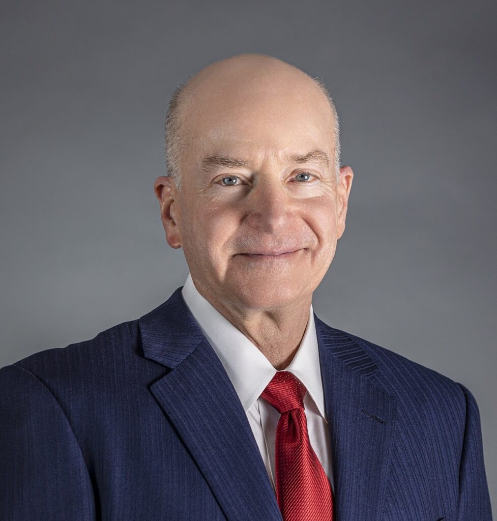 Memorial Hermann Health System announced today that President and CEO David L. Callender, MD, will retire at the end of the year following seven years of distinguished leadership and service to Memorial Hermann and the Greater Houston community. Alec H. King, Executive Vice President and Chief Financial Officer, will succeed Callender as President and CEO effective Jan. 1, 2027. Since joining Memorial Hermann in 2019, Callender has led the System through a period of significant change and transformation, advancing a multi-year strategy focused on creating greater value for patients and communities, improving access to care, delivering exceptional patient experiences and cultivating a fulfilling environment for Memorial Hermann’s workforce. Under Dr. Callender’s leadership and guided by an ambitious vision to create healthier communities, Memorial Hermann has significantly expanded its ability to improve health by increasing access, growing clinical capacity, improving quality and safety and investing hundreds of millions of dollars in community health and charity care. “It has been one of the great privileges of my career to serve Memorial Hermann and the Greater Houston community,” Callender said. “I am incredibly proud of what our employees and physicians have accomplished for our patients and the communities we serve. Together, they have built a larger, stronger and more capable health System, better positioned than ever to create healthier communities across Greater Houston. I have tremendous confidence in Alec and the Memorial Hermann team as they carry this important work forward.” “Dr. Callender has served as an extraordinary leader and a tireless advocate for the health of our Greater Houston communities,” said Greg L. Armstrong, Chair of the Memorial Hermann Health System Board of Directors. “His leadership has helped transform Memorial Hermann, strengthening our workforce, expanding our impact in the community and accelerating the strategic and digital capabilities that will serve Memorial Hermann for many years to come. He has led with an unwavering commitment to our patients, our workforce and our mission. On behalf of the Board, I want to thank Dr. Callender for his service and the strong foundation he has built for Memorial Hermann’s next chapter.” Since joining Memorial Hermann in 2020, King has played a central role in the System’s strategy, growth and transformation. His current responsibilities span technology and cybersecurity, supply chain, facilities, revenue cycle, investments, payer relations and direct-to-employer programs. He has also deepened key partnerships, advanced innovative care models and maintained the financial stability needed to invest in Memorial Hermann’s mission amid a rapidly evolving health care environment. “Alec brings the vision and leadership to guide Memorial Hermann into the future, along with a critical understanding of today’s complex health care environment,” Armstrong said. “He has a demonstrated ability to lead across the enterprise and pair strategic vision with disciplined execution, making him exceptionally well prepared to guide Memorial Hermann through its next era of growth.” “It is an extraordinary honor to lead Memorial Hermann, which has been an essential part of Greater Houston for more than 119 years as a health care provider, employer and community partner,” said King. “Under Dr. Callender’s leadership, we have built tremendous momentum, and I believe our greatest opportunities lie ahead. As health care continues to evolve and Greater Houston grows, our nonprofit mission calls us to take a long-term view of the communities we serve. I look forward to working alongside our employees and physicians to build on our strength, meet Greater Houston’s changing needs and improve the health of the people and communities we serve.” The leadership transition is the culmination of a deliberate, multi-year succession planning process focused on developing strong internal leadership talent and preparing Memorial Hermann for its future. Callender and King will work closely together through the end of the year to ensure a smooth leadership transition and maintain the System’s momentum. Callender’s last day as President and CEO will be Dec. 31, 2026.