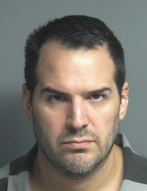 Hospital Invasive Recording Case ends in Seven Felony Convictions