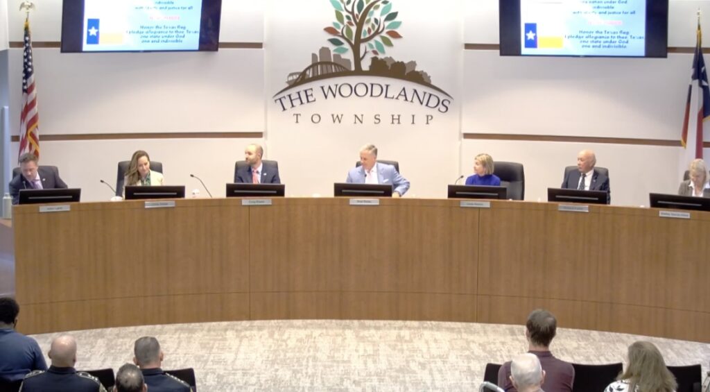 Sep 03, 2026 Board of Directors Special Meeting to Adopt 2027 Budget