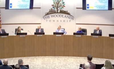 Sep 03, 2026 Board of Directors Special Meeting to Adopt 2027 Budget
