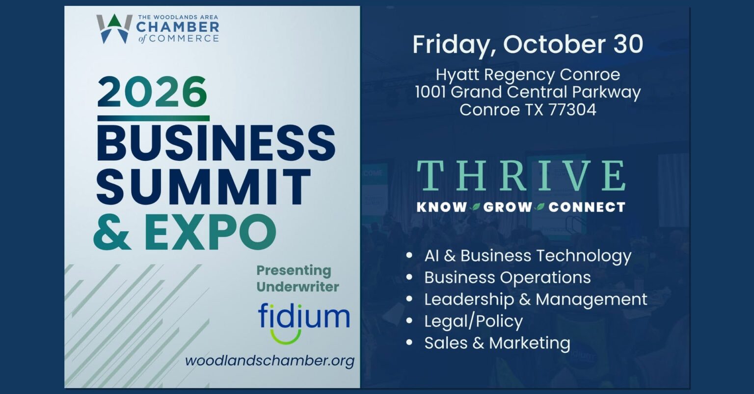 The-Woodlands-Business-Summit-Expo-1536x804 image