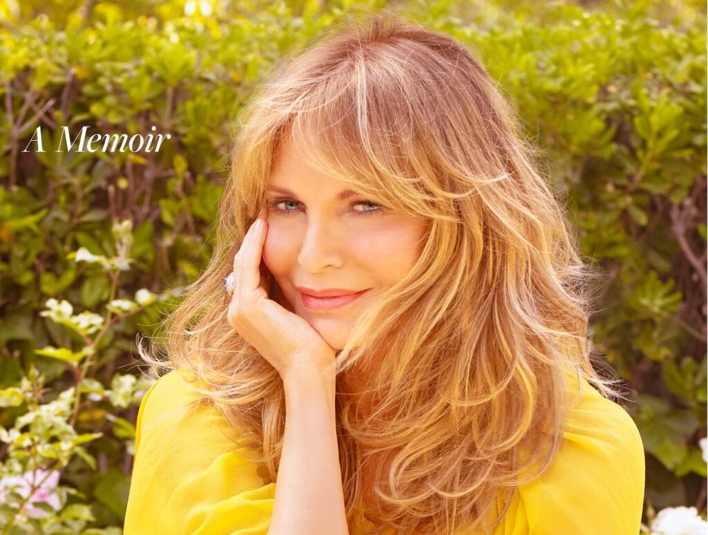 Village Books to Welcome Iconic Actress Jaclyn Smith