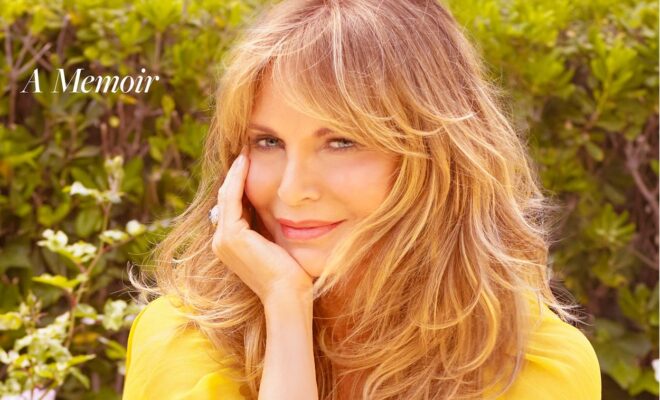 Village Books to Welcome Iconic Actress Jaclyn Smith