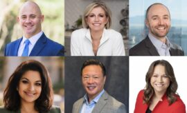 2026 Election Guide: The Woodlands Township Candidates