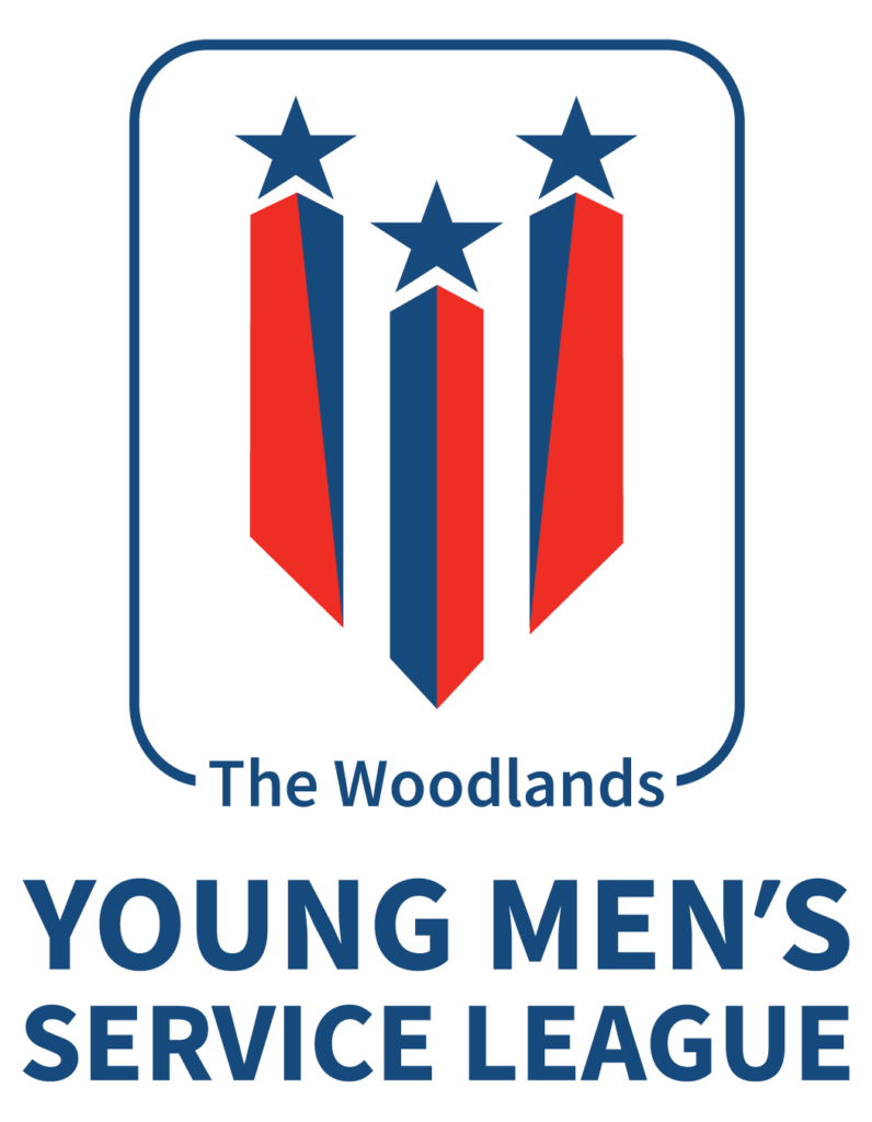 Nonprofit of the Month: Young Men’s Service League