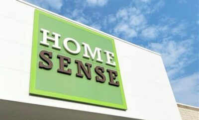 Homesense opens in Shenandoah on October 22