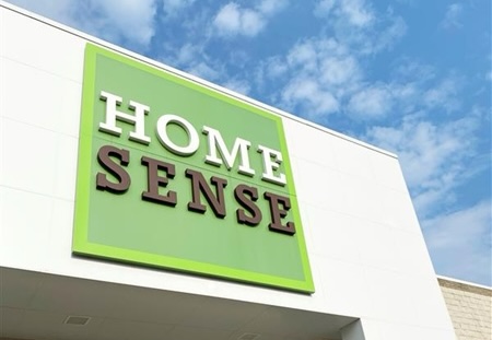 Homesense opens in Shenandoah on October 22