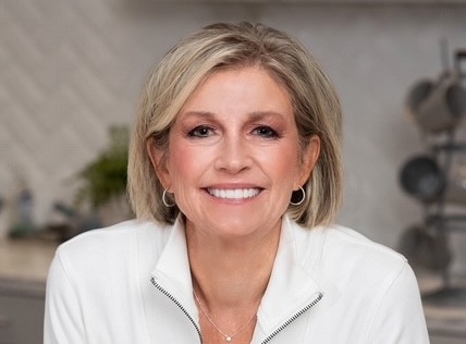 Linda Nelson The Woodlands Township Candidate Position 2