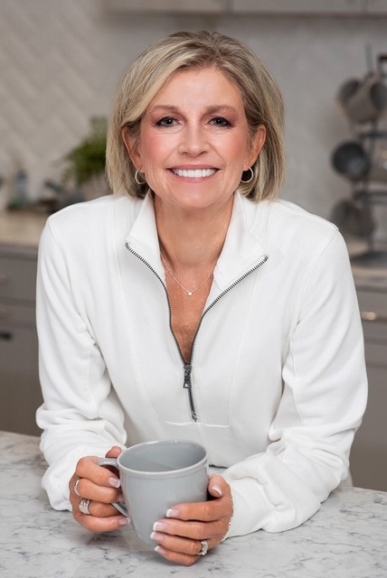Linda Nelson The Woodlands Township Candidate Position 2