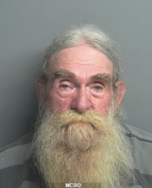 Life Without Parole for Years of Child Sexual Abuse